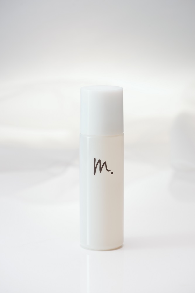 ｍ. Lotion 150ml