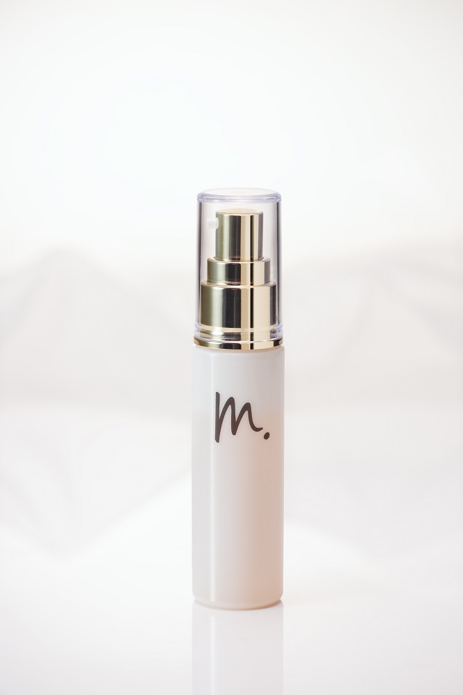 ｍ. Serum 40ml